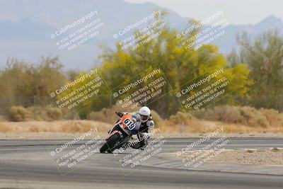 media/Apr-12-2025-Race Pace (Sat) [[9230add55f]]/Vested/1-Turn 2 (10am)/